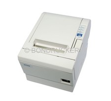 Stampante bond Epson TMT TM-T