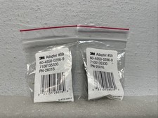 3M PPS 26016 Series 2.0 #S9