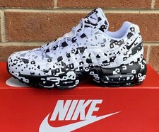 Nike Air Max 95 CAV EMPT