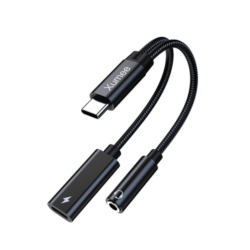 Adattatore usb 5mm per - adattatore,