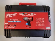 Milwaukee M18ONEFHIWF12-502X