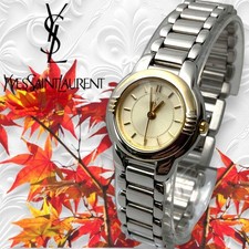 Orologio donna Yves Saint