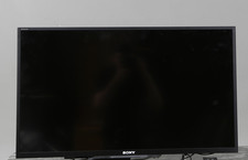 Sony - KDL-32W705B 32" - Solo