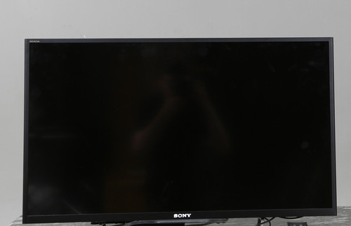 Sony kdl 32w705b - -, solo