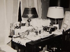 Fotografia d'epoca, 1959