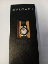 OROLOGIO BVLGARI ALLUMINIUM 