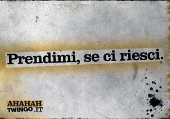 Cartolina pubblicitaria - cartolina,