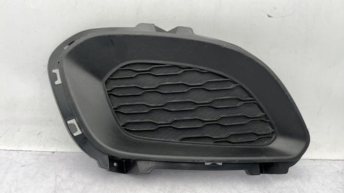 Cornice fendinebbia kia rio - fendinebbia, 3