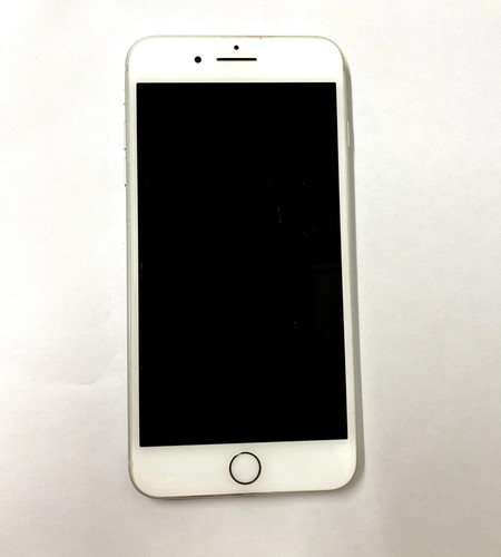 Apple iphone plus 64gb - 8,