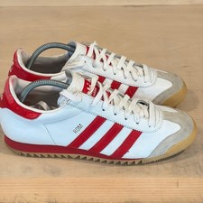 Adidas ROM Sneakers Uomo 9.5