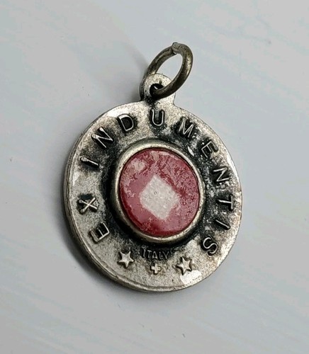 Antica reliquia religiosa - antica,