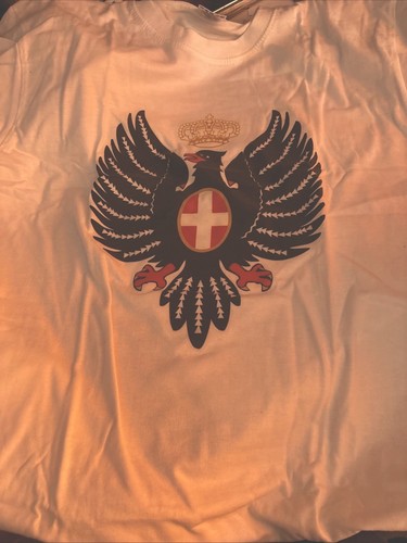 Maglia-tee