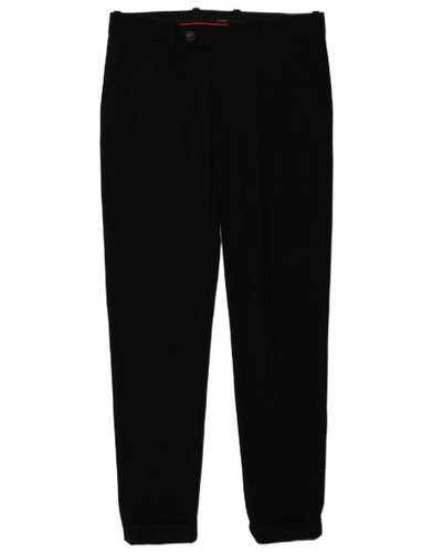 Rrd pantalone chino - pantalone,