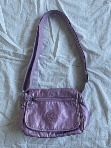Borsa tracolla kipling - borsa,