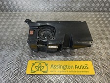 Altoparlante subwoofer Alfa