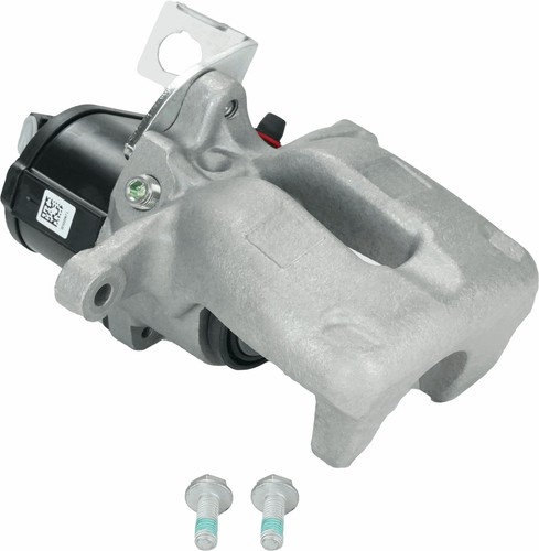 Pinza freno trw bhn995e - trw,