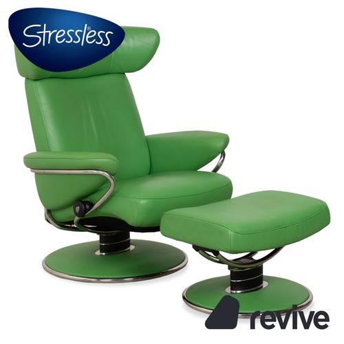 Stressless jazz poltrona - jazz,