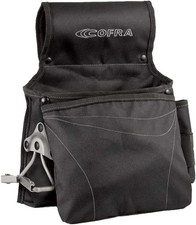 Cofra Borsa Carpentiere