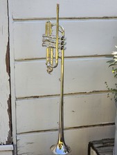 Yamaha YTR-6335FS Tromba