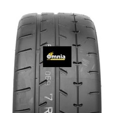 Pneumatici Auto YOKOHAMA A052