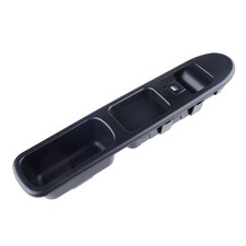 Window Switch Front Passenger