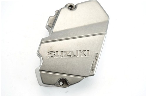 Suzuki inazuma 250 2012 2017 - suzuki,