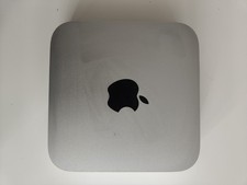 Apple Mac Mini A1347 2011–