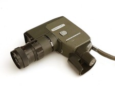 Canon Reflex Zoom 8-2 Normal 8