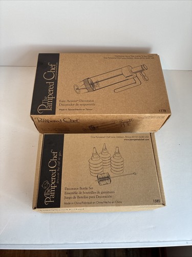 Set bottiglie pampered - bottiglie,