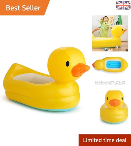 Comoda vasca bagno - comoda,