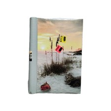 Album da infilare per 300 foto