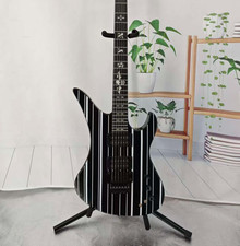 Chitarra elettrica Schecter