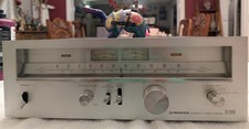 Pioneer TX-9500 Sintonizzatore AM/FM