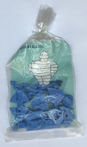 Collector top jeu de plage - collector, @