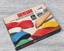 BOREADO PLASTILINA 6 COLORI BO