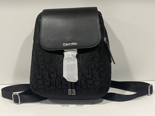Zaino donna calvin klein - zaino,