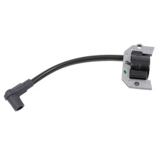 Parte bobina accensione