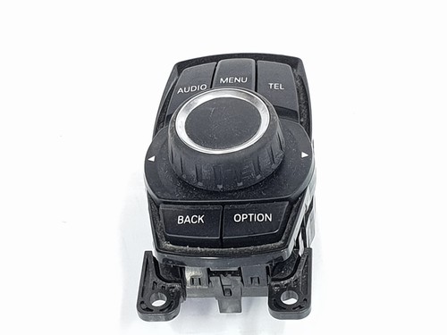 9261704 mando idrive - , bmw