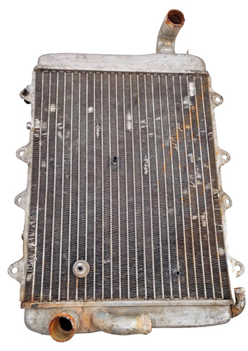 Radiatore acqua - acqua, 38000)