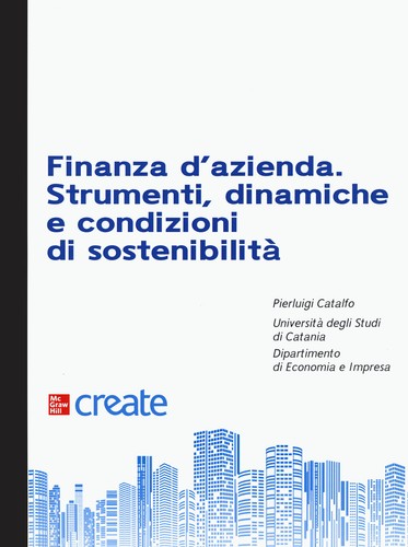 Finanza aziendale con - finanza, aziendale.