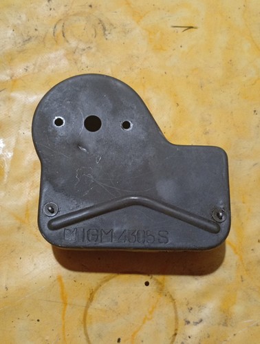 Filtro vespa 125 nuova - 125,