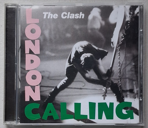 Punk selection choose - selection,
