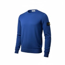 Maglione Stone Island (XL)