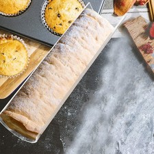 Moule patisserie moules - moule,