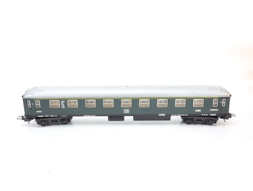 Lima 309172 carrozza - lima, h0