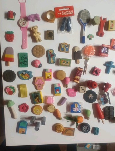 Lotto gomme anni 80 - gomme,