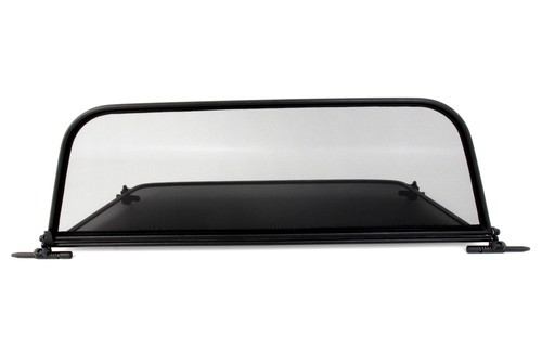 Airax bmw 1er modello - tipo, e88