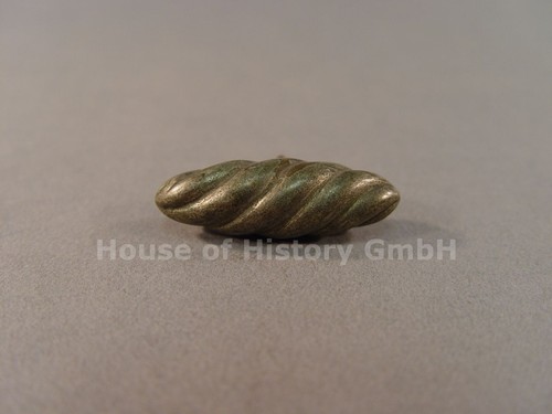 151328 manopola attila - manopola,