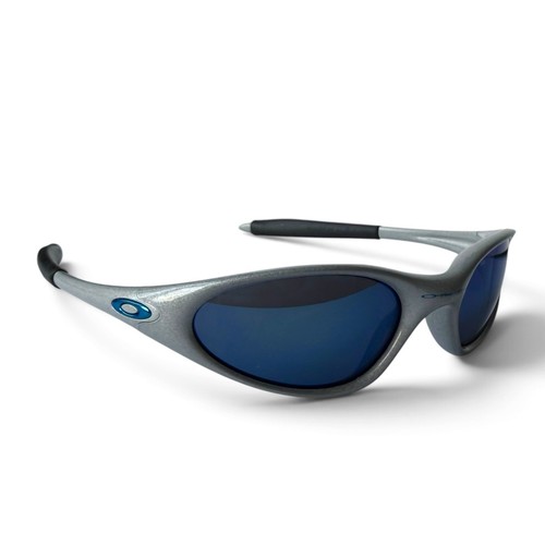 Occhiali sole oakley minute - da,