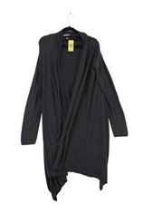 DKNY Cardigan Donna M Grigio